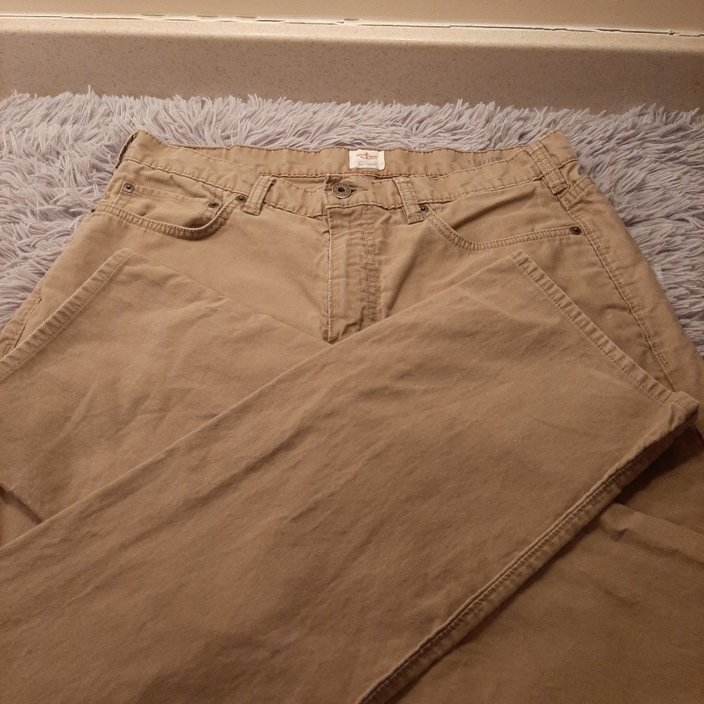 Dockers Size 34x32
